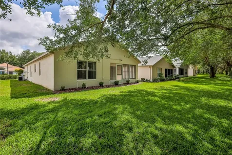 11148 Heathrow Avenue Spring Hill FL 34609