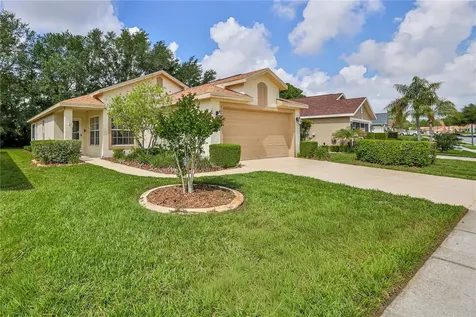 11148 Heathrow Avenue Spring Hill FL 34609