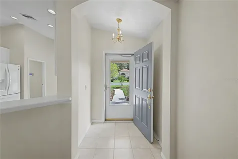 11148 Heathrow Avenue Spring Hill FL 34609