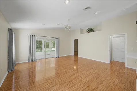 11148 Heathrow Avenue Spring Hill FL 34609