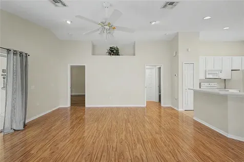 11148 Heathrow Avenue Spring Hill FL 34609