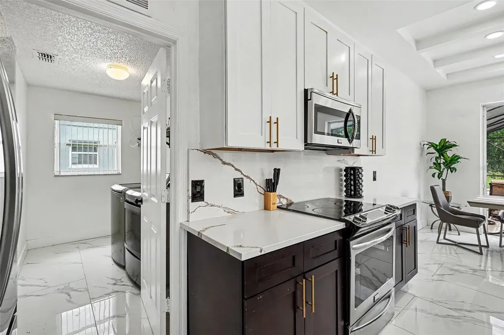 5385 Dahlia Reserve Drive Kissimmee FL 34758