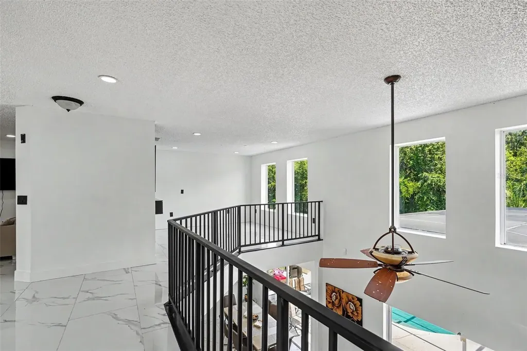 5385 Dahlia Reserve Drive Kissimmee FL 34758