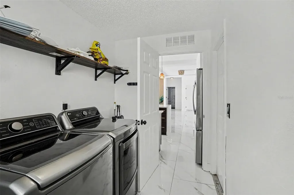 5385 Dahlia Reserve Drive Kissimmee FL 34758