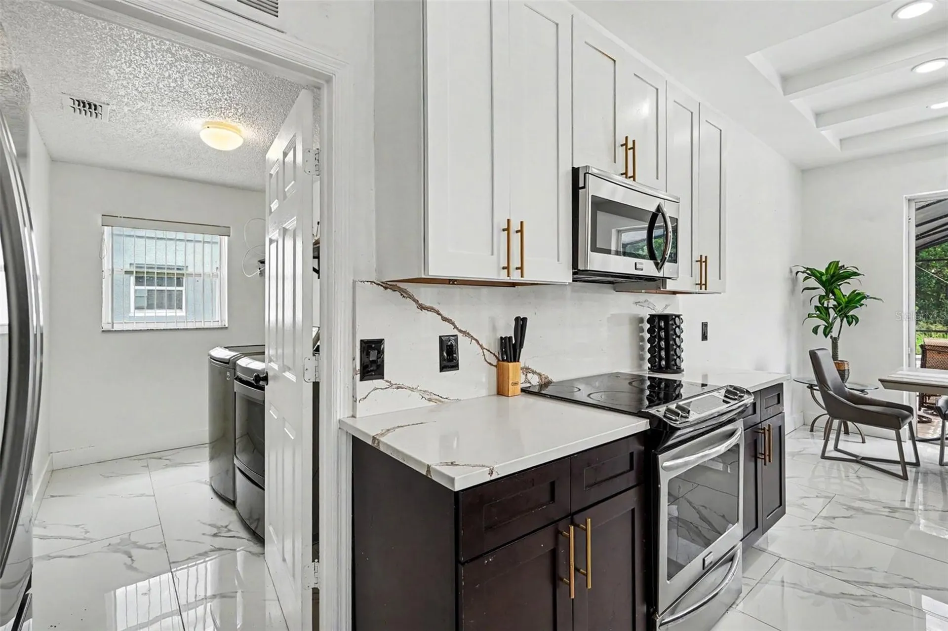 5385 Dahlia Reserve Drive Kissimmee FL 34758