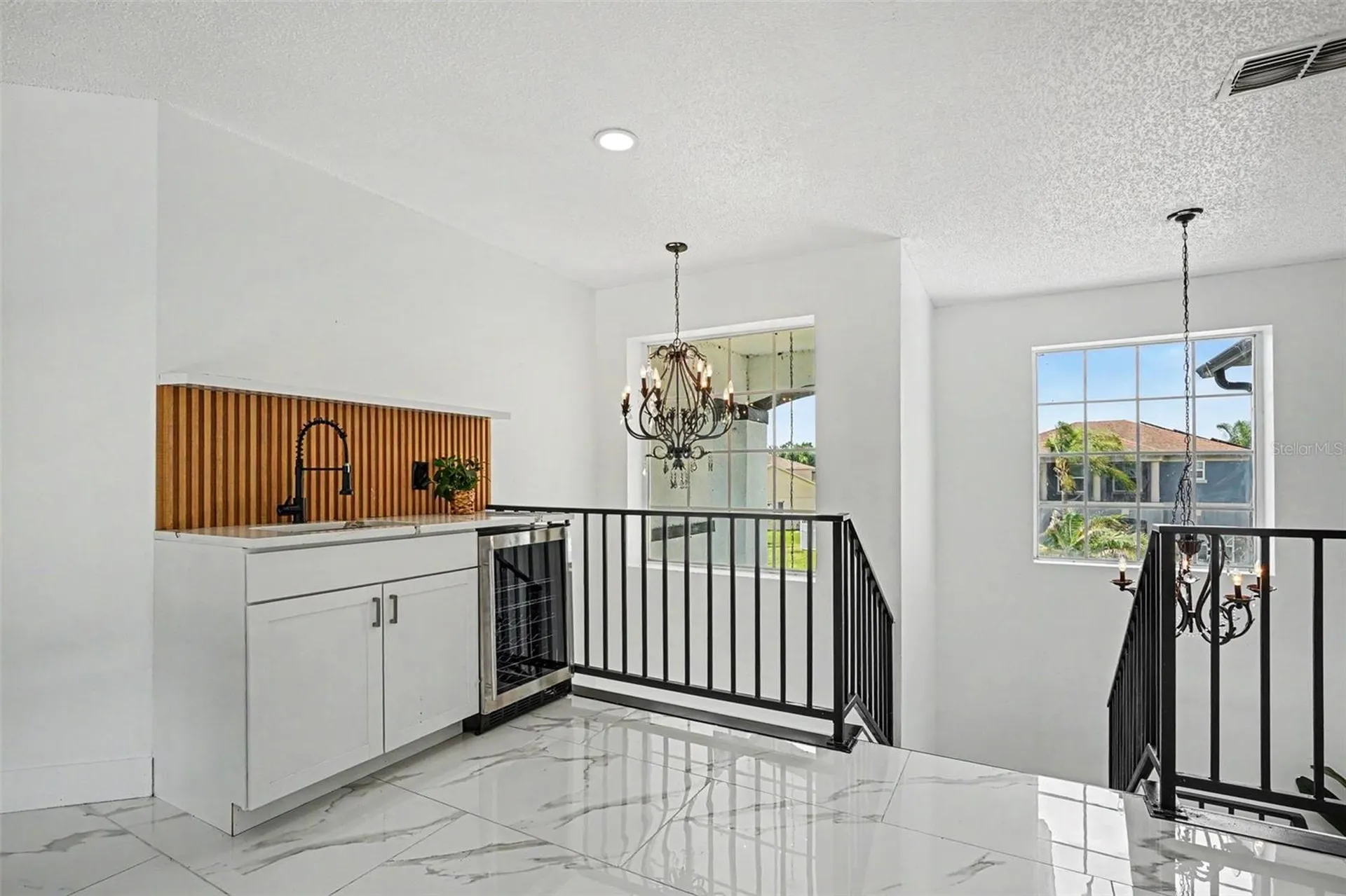 5385 Dahlia Reserve Drive Kissimmee FL 34758