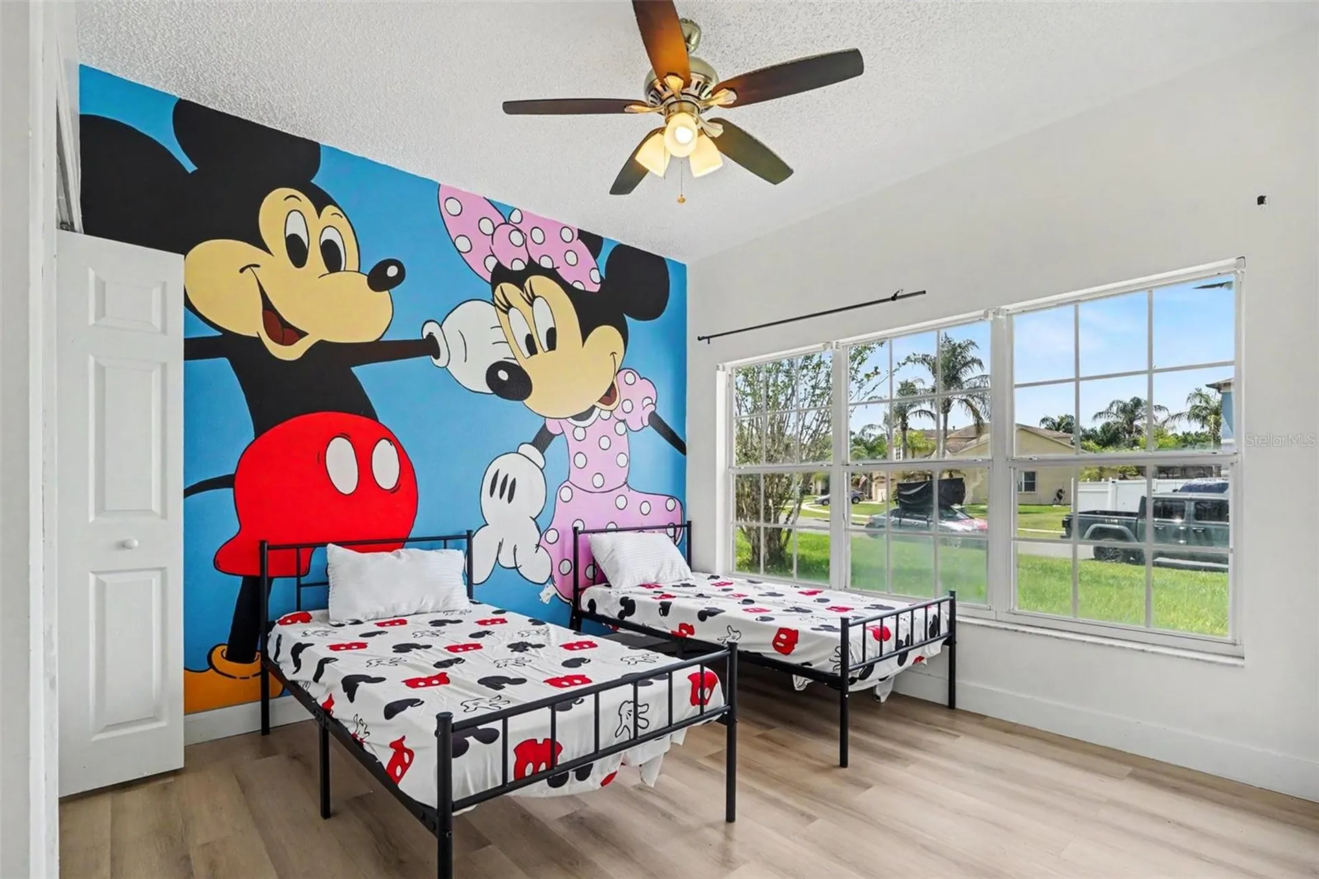 5385 Dahlia Reserve Drive Kissimmee FL 34758