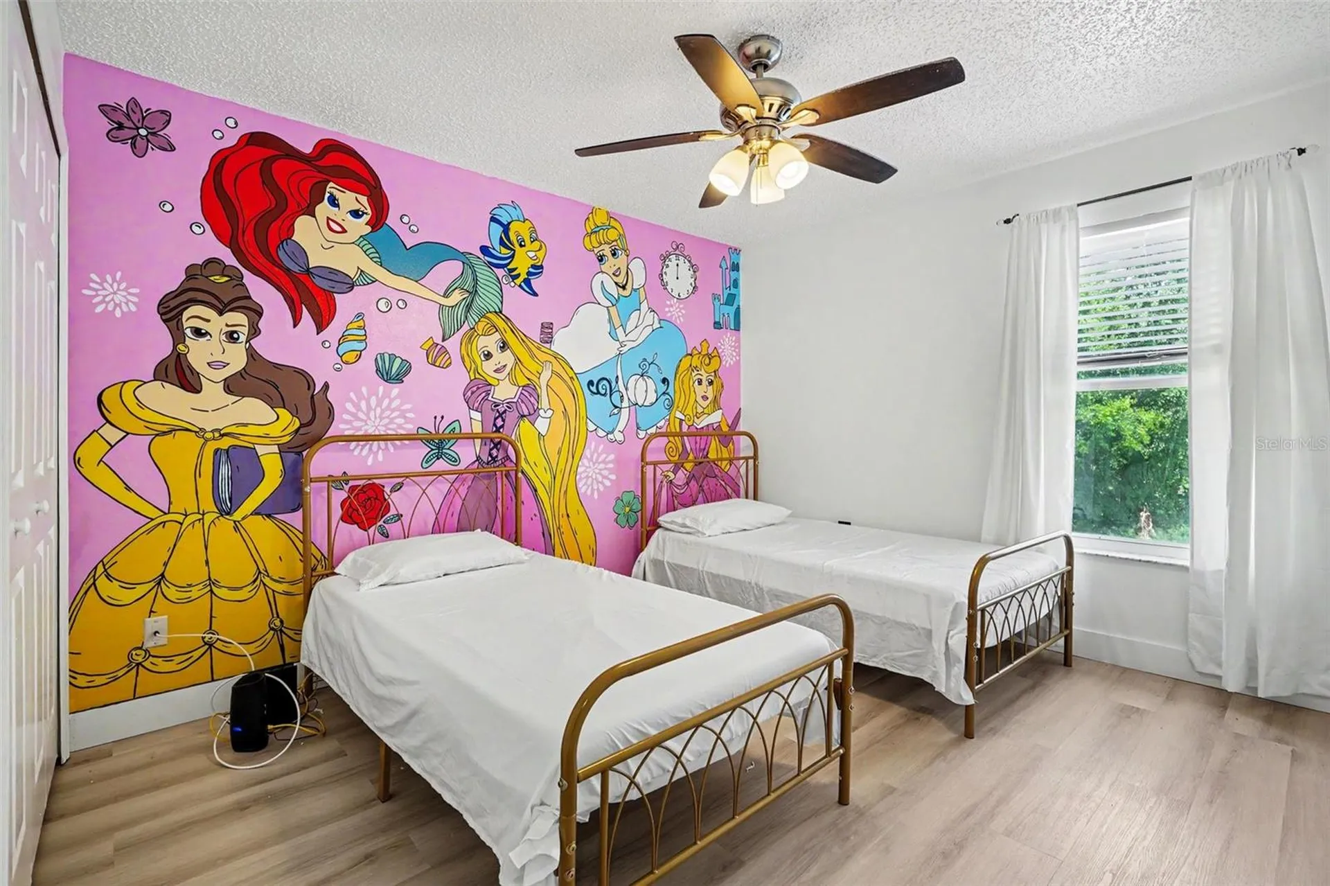 5385 Dahlia Reserve Drive Kissimmee FL 34758