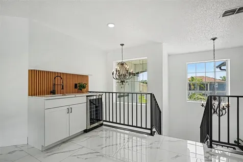 5385 Dahlia Reserve Drive Kissimmee FL 34758