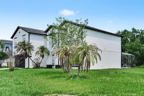 5385 Dahlia Reserve Drive Kissimmee FL 34758