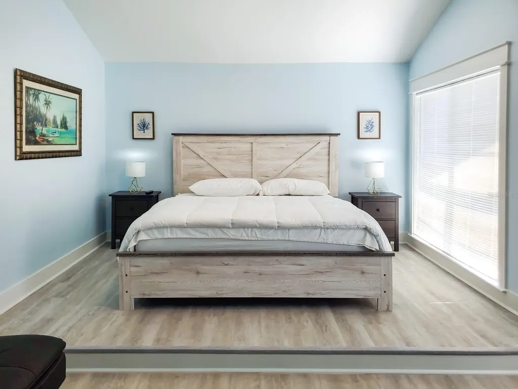 215 Medallion Boulevard Madeira Beach FL 33708
