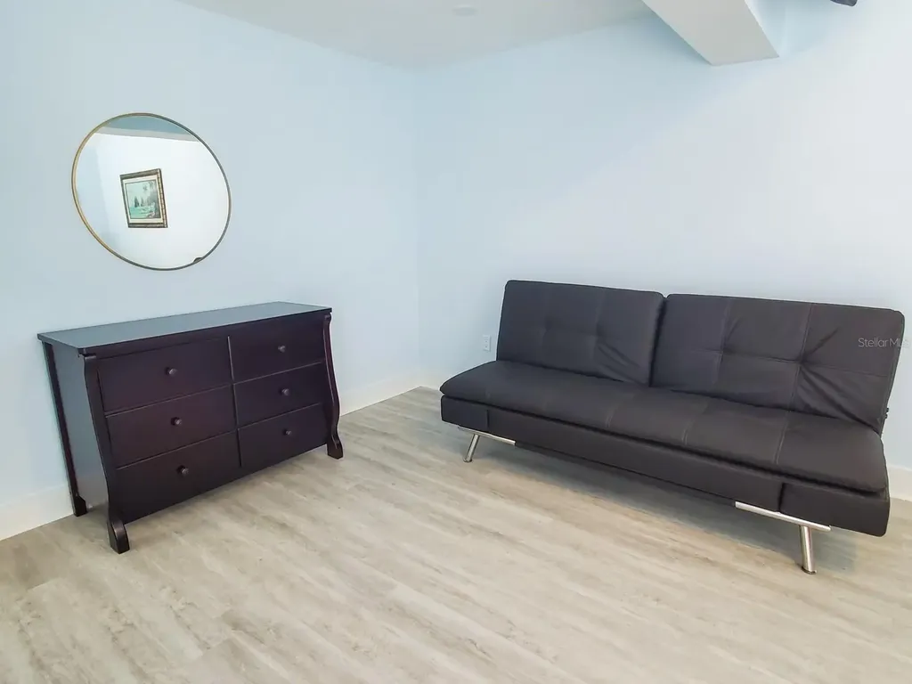 215 Medallion Boulevard Madeira Beach FL 33708