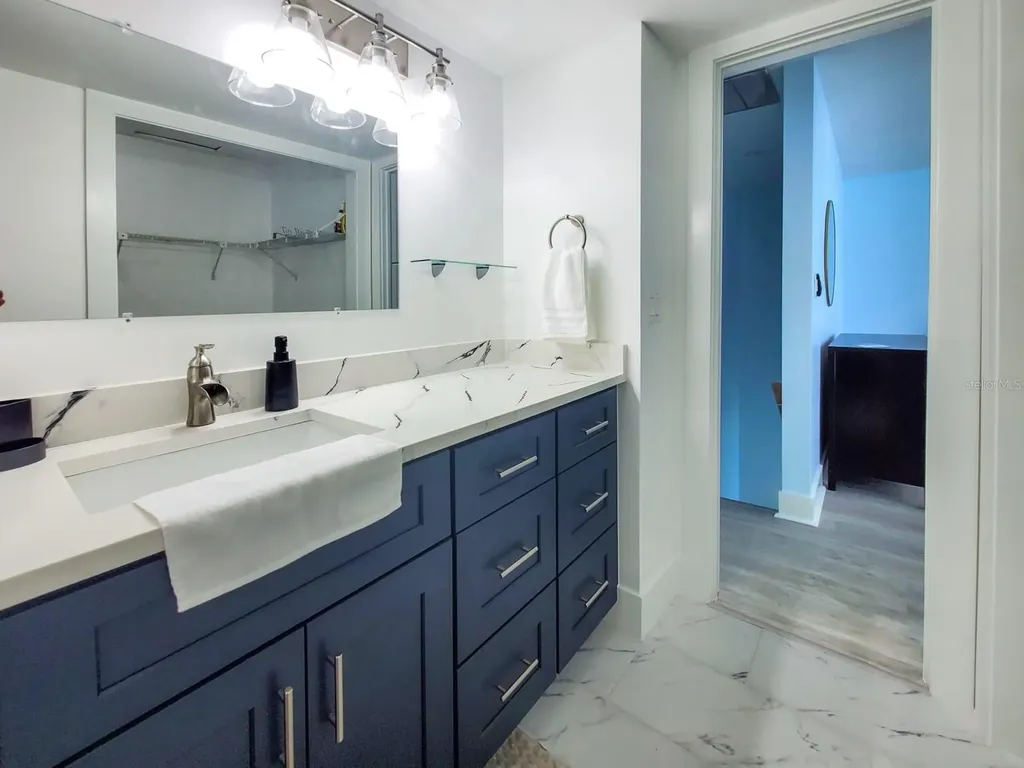 215 Medallion Boulevard Madeira Beach FL 33708