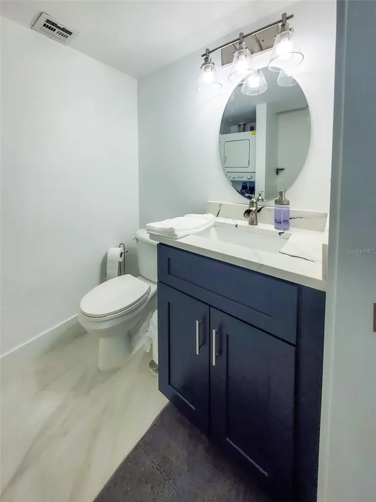 215 Medallion Boulevard Madeira Beach FL 33708
