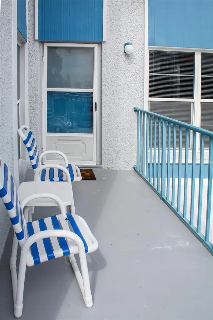 215 Medallion Boulevard Madeira Beach FL 33708