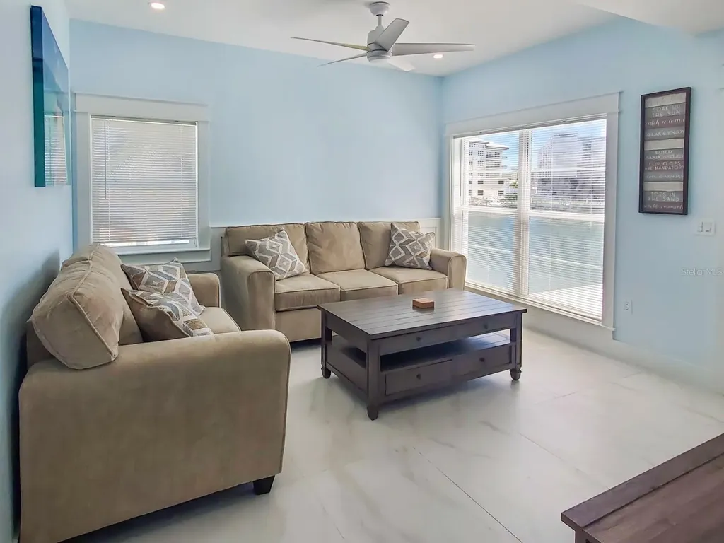 215 Medallion Boulevard Madeira Beach FL 33708