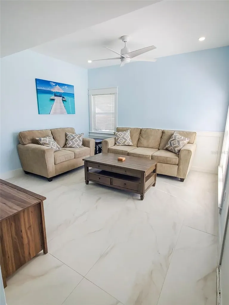 215 Medallion Boulevard Madeira Beach FL 33708