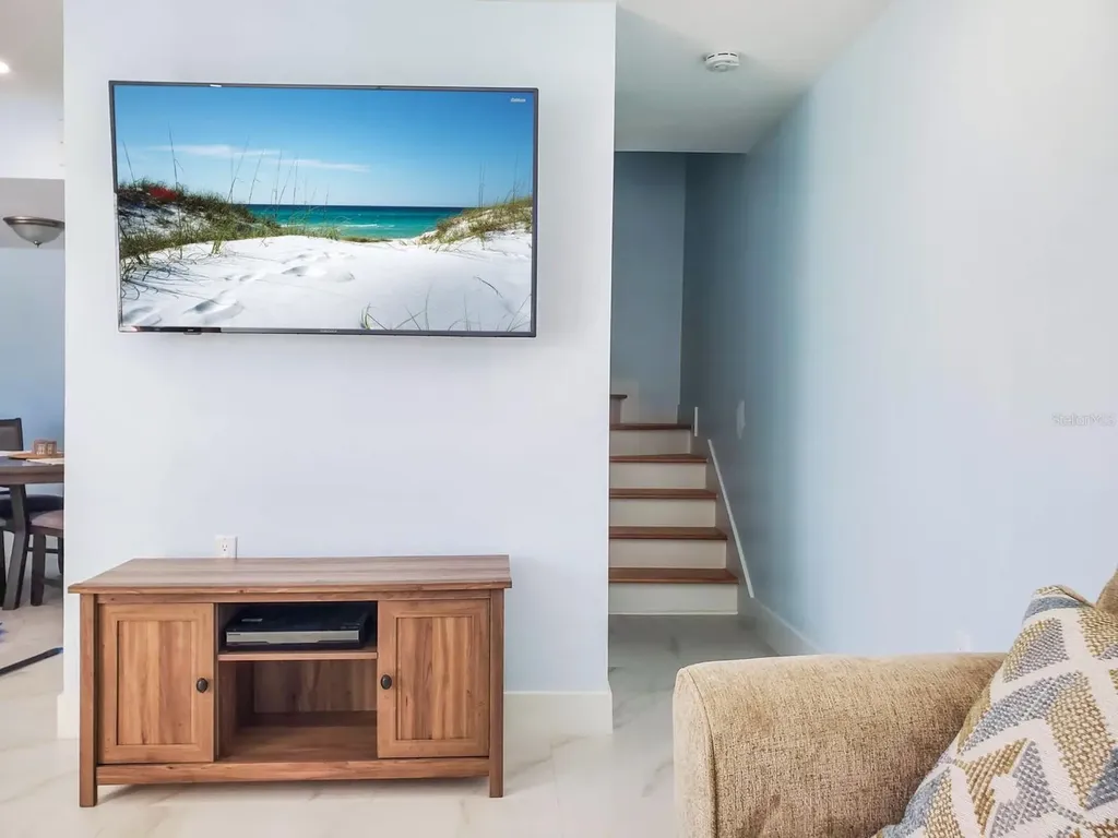 215 Medallion Boulevard Madeira Beach FL 33708