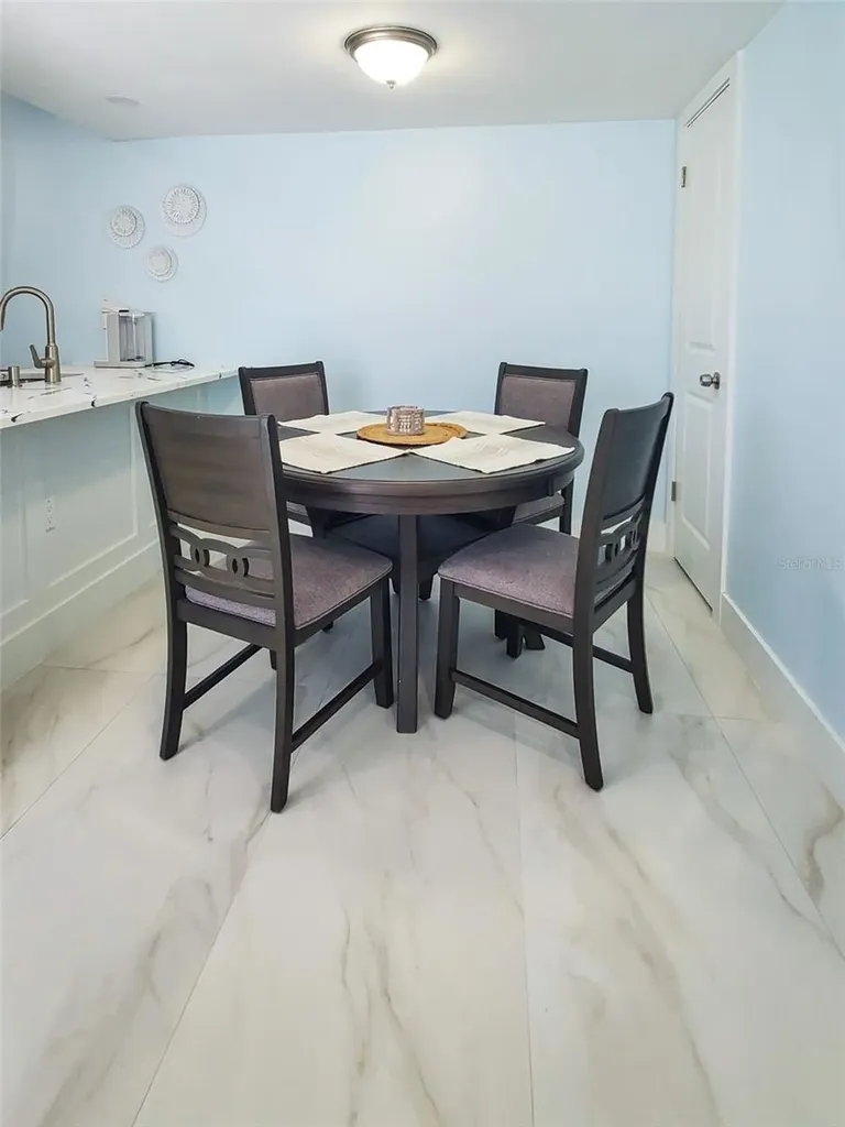 215 Medallion Boulevard Madeira Beach FL 33708