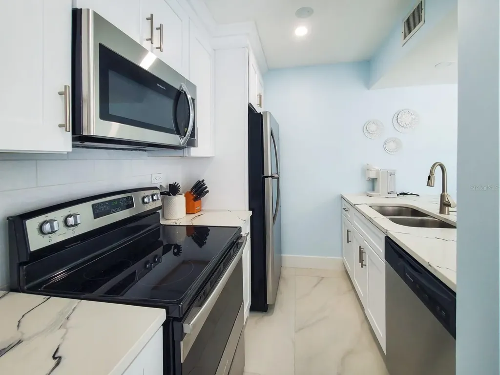 215 Medallion Boulevard Madeira Beach FL 33708