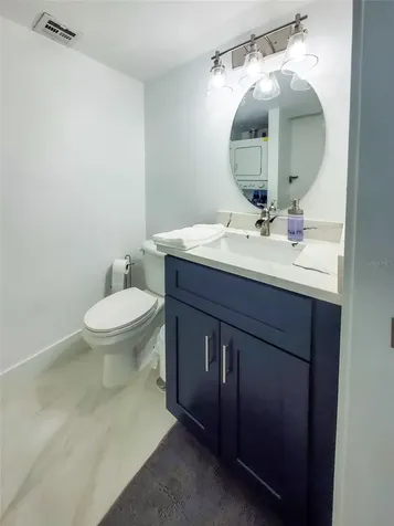 215 Medallion Boulevard Madeira Beach FL 33708