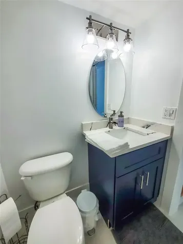 215 Medallion Boulevard Madeira Beach FL 33708