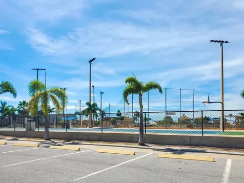 215 Medallion Boulevard Madeira Beach FL 33708