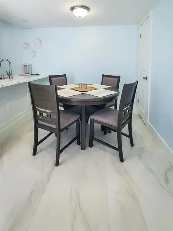 215 Medallion Boulevard Madeira Beach FL 33708