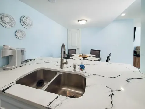 215 Medallion Boulevard Madeira Beach FL 33708