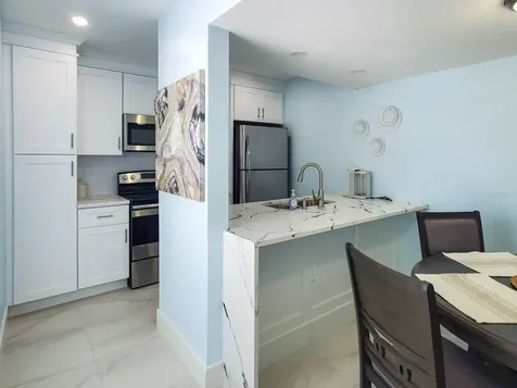 215 Medallion Boulevard Madeira Beach FL 33708