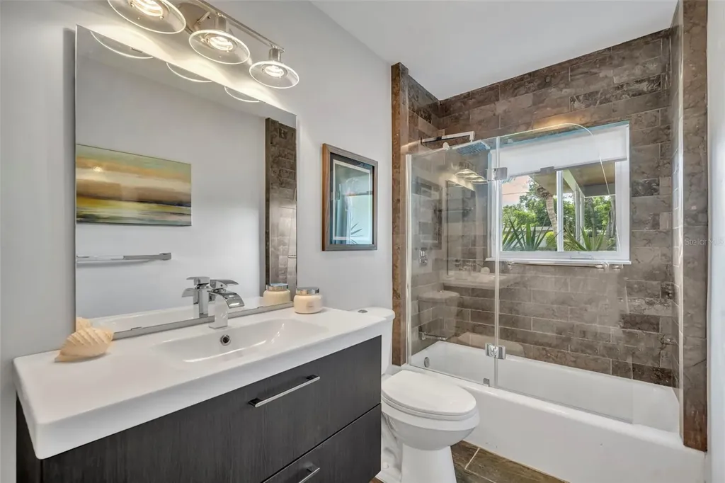 1841 Lake Spier Drive Winter Park FL 32789
