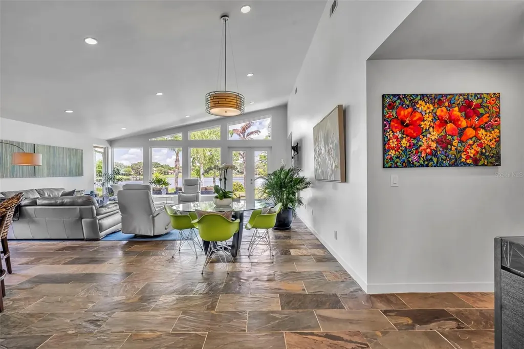 1841 Lake Spier Drive Winter Park FL 32789