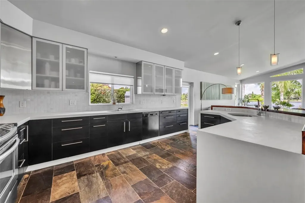 1841 Lake Spier Drive Winter Park FL 32789