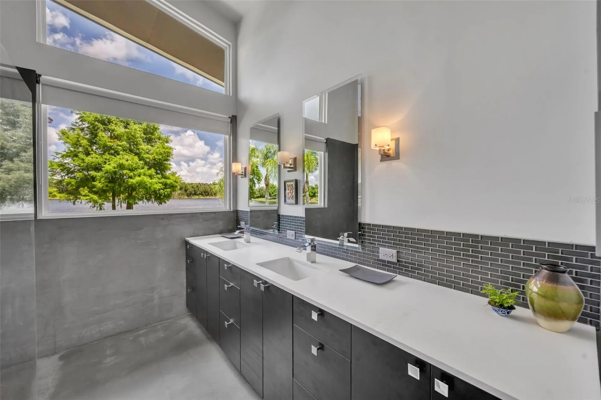 1841 Lake Spier Drive Winter Park FL 32789
