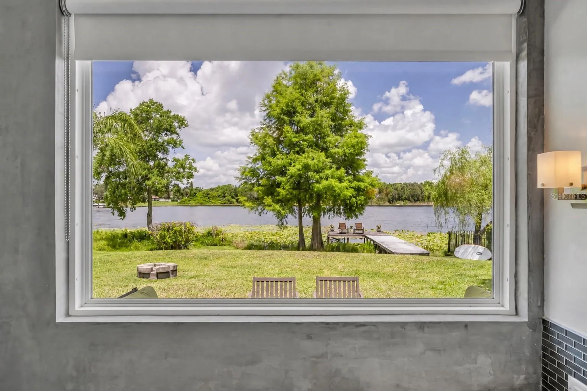 1841 Lake Spier Drive Winter Park FL 32789