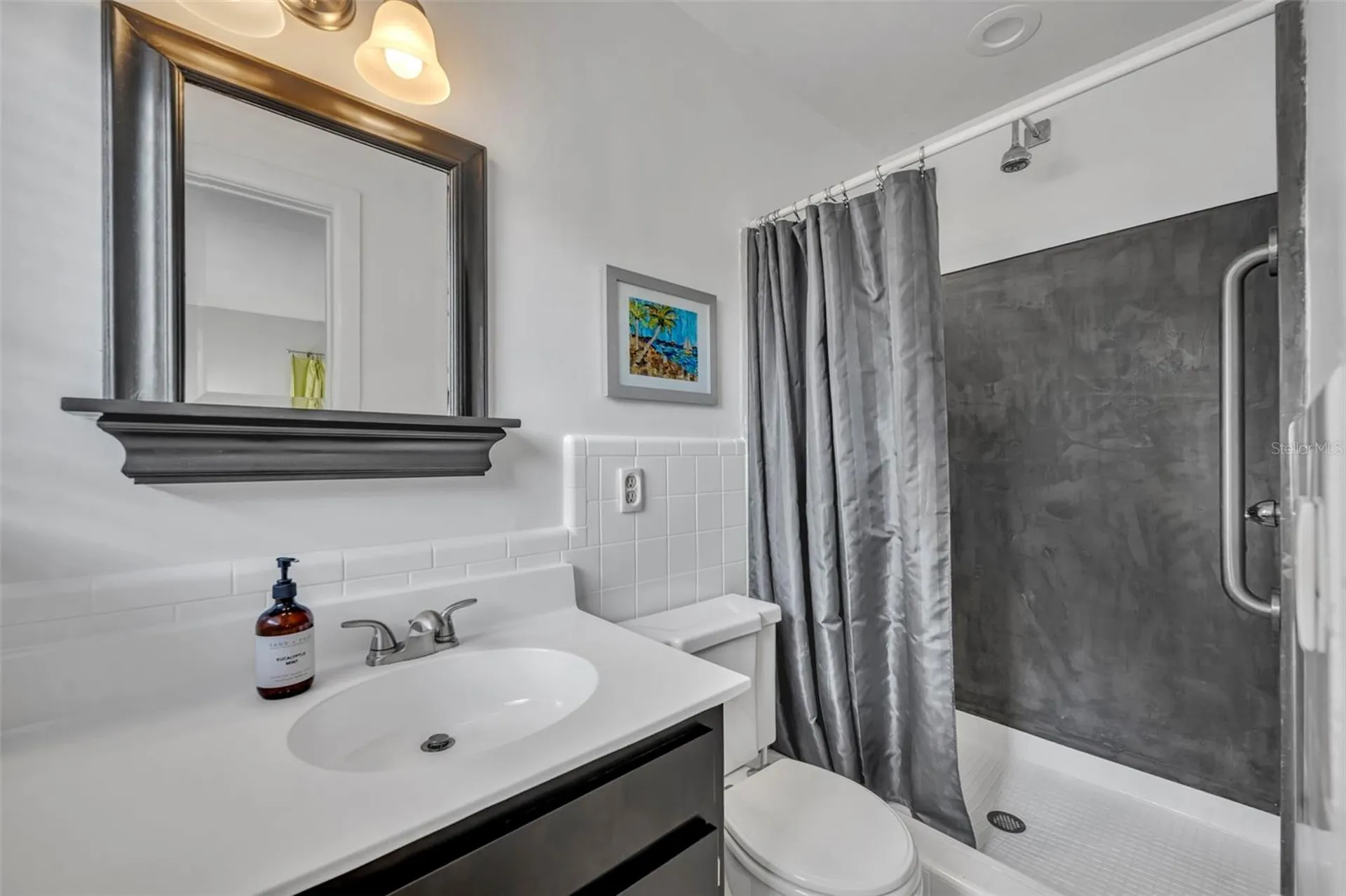 1841 Lake Spier Drive Winter Park FL 32789