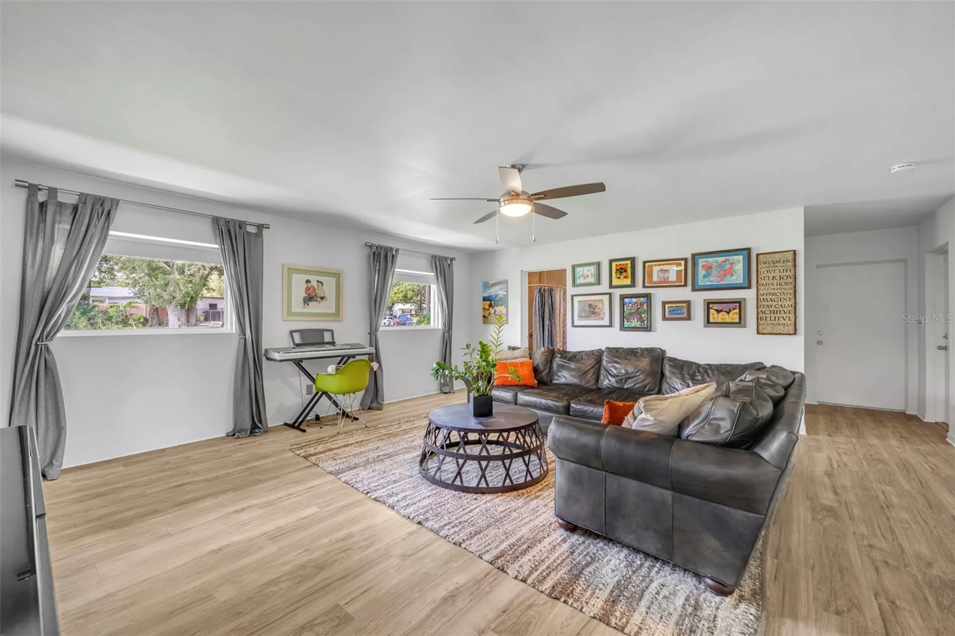 1841 Lake Spier Drive Winter Park FL 32789