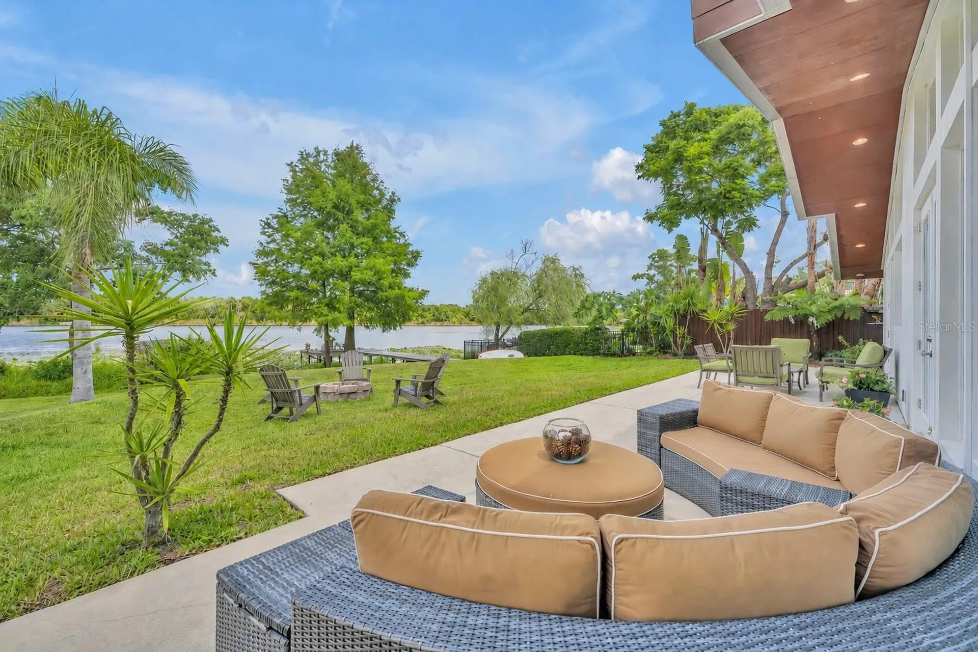 1841 Lake Spier Drive Winter Park FL 32789