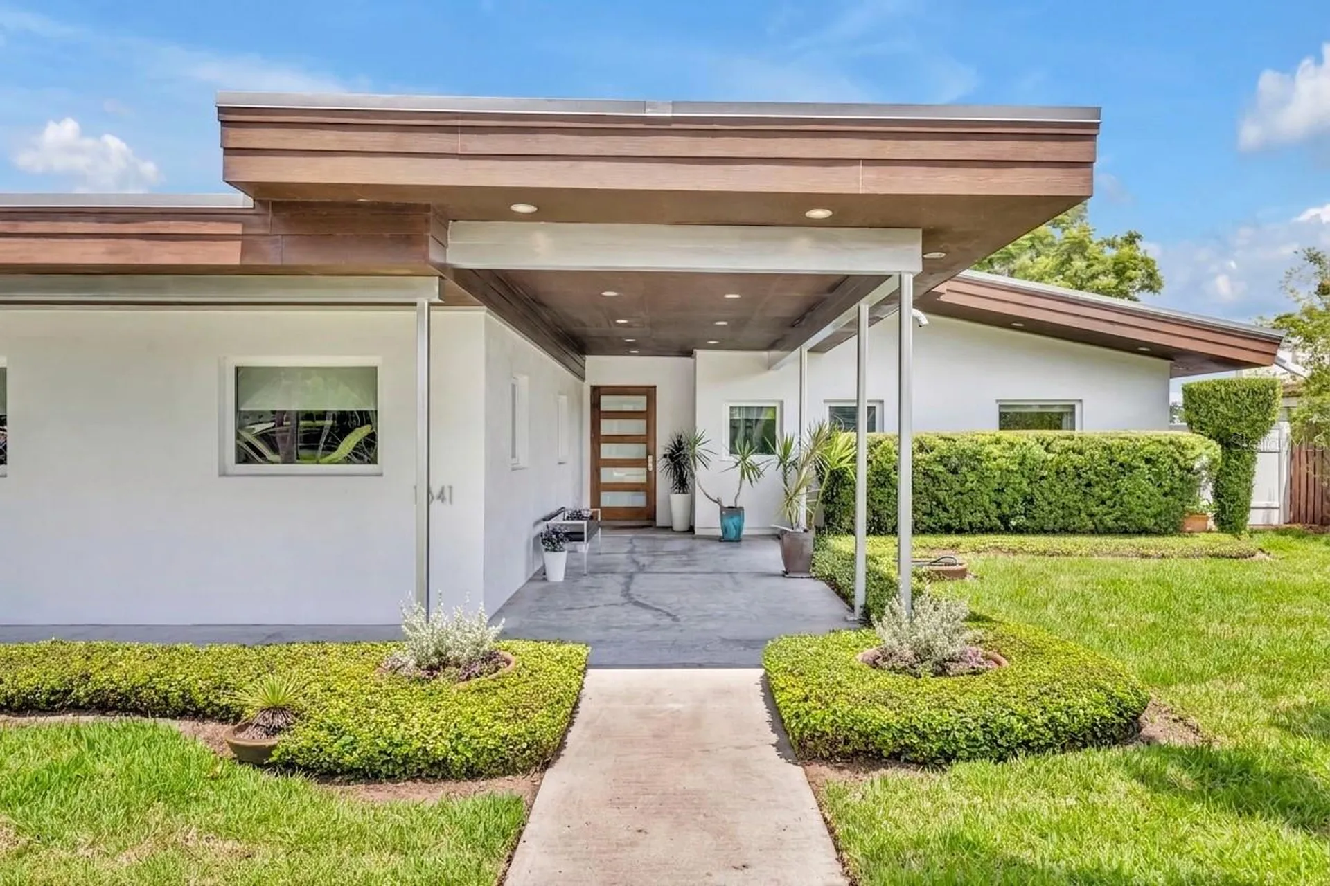 1841 Lake Spier Drive Winter Park FL 32789