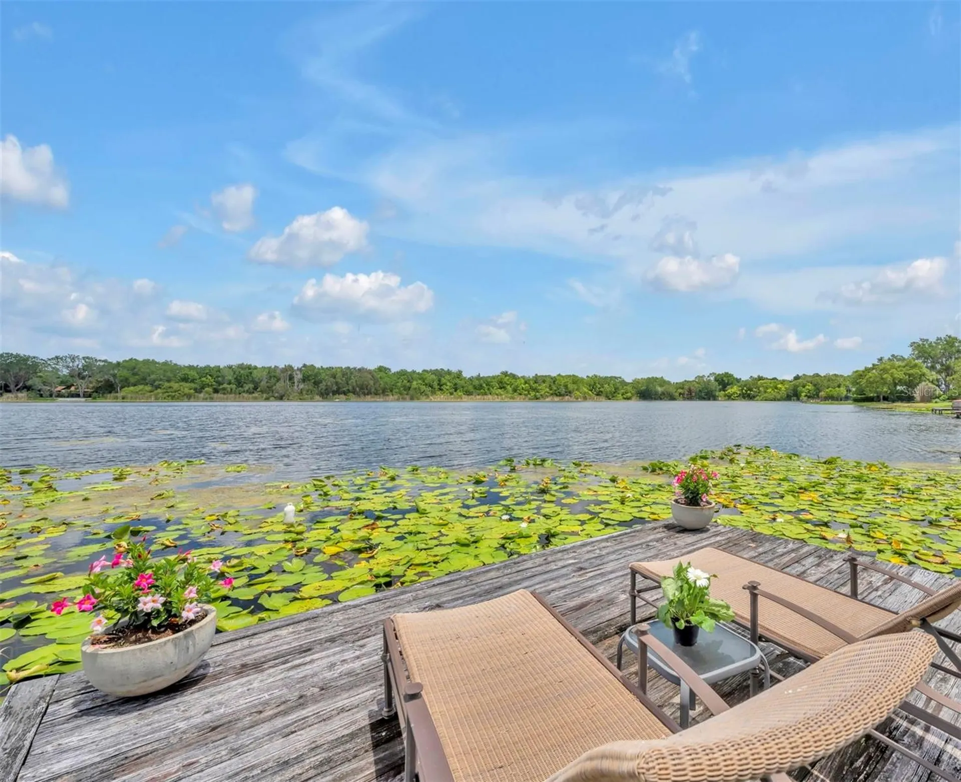 1841 Lake Spier Drive Winter Park FL 32789