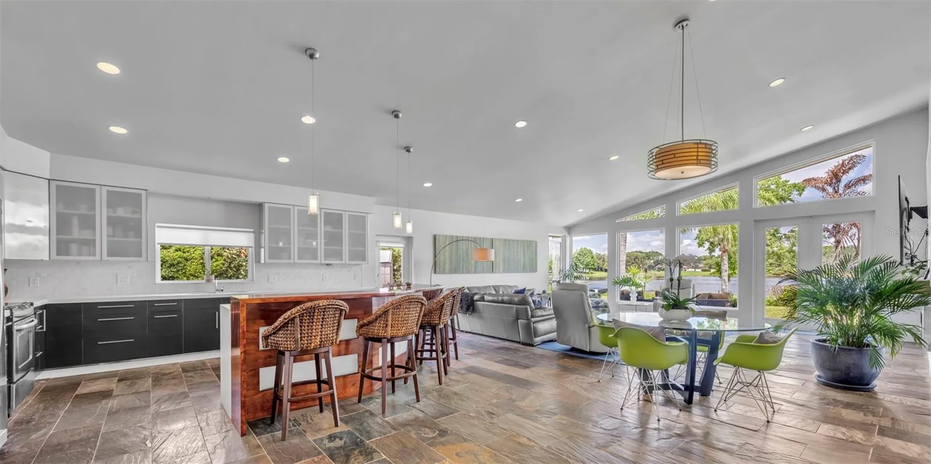 1841 Lake Spier Drive Winter Park FL 32789