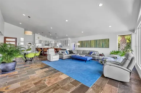 1841 Lake Spier Drive Winter Park FL 32789