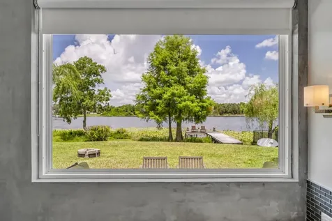 1841 Lake Spier Drive Winter Park FL 32789