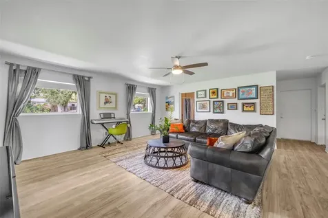 1841 Lake Spier Drive Winter Park FL 32789