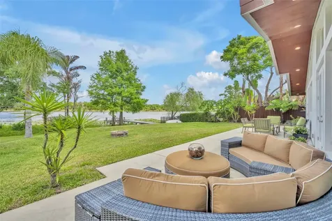 1841 Lake Spier Drive Winter Park FL 32789