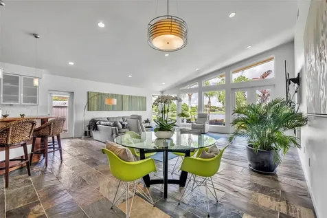 1841 Lake Spier Drive Winter Park FL 32789