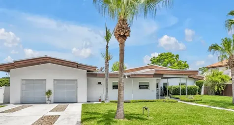1841 Lake Spier Drive Winter Park FL 32789