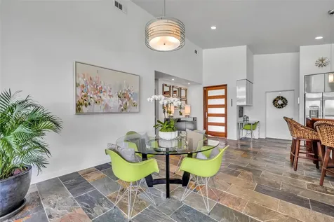 1841 Lake Spier Drive Winter Park FL 32789