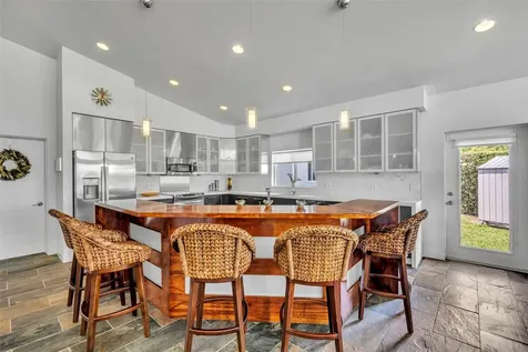 1841 Lake Spier Drive Winter Park FL 32789