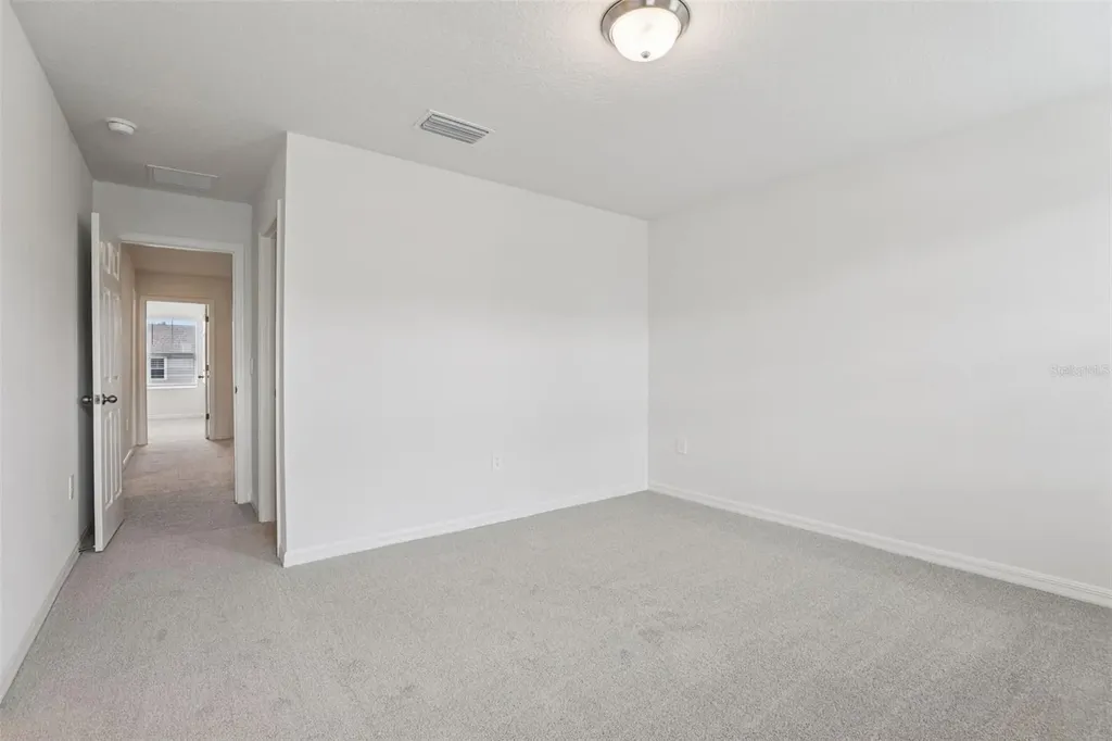 16350 Bird Of Paradise Avenue Clermont FL 34714